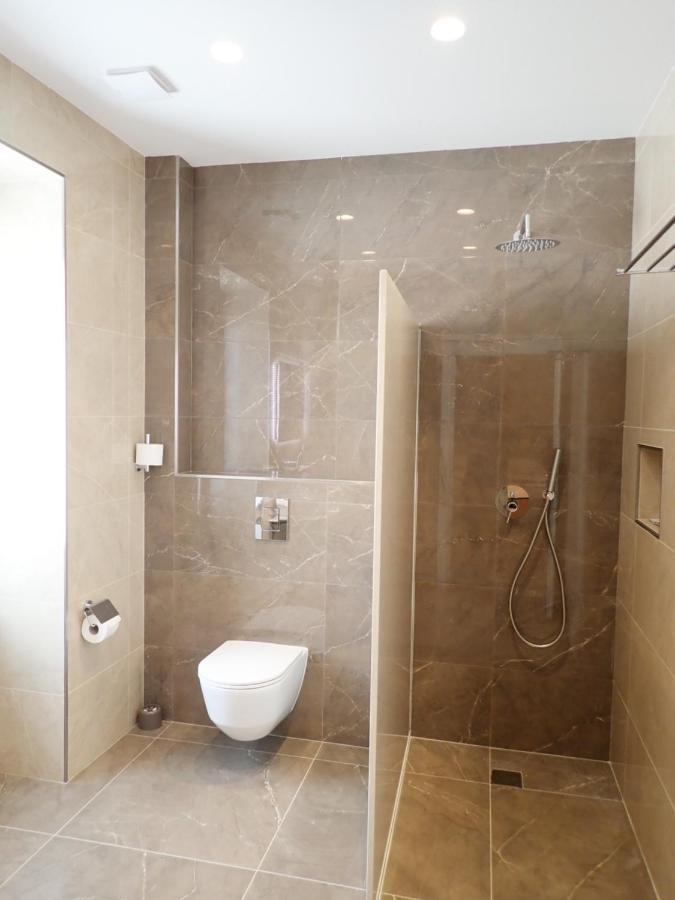 Duncan Guesthouse Marsaxlokk Extérieur photo